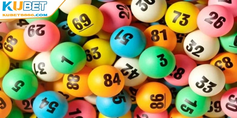 Cách bắt lô đề bạc nhớ hiệu quả cao