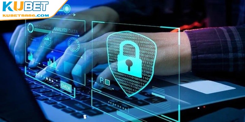 Vi phạm vào điều khoản của Kubet88 có thể dẫn đến những hậu quả nghiêm trọng