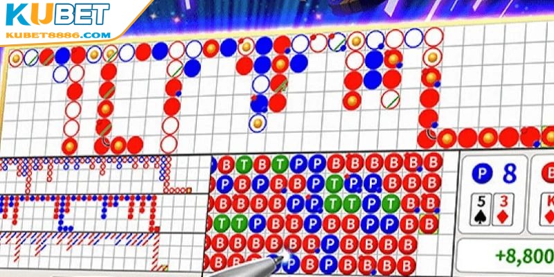 Cách đánh cầu 1 - 1 hiệu quả từ tay chơi chuyên nghiệp