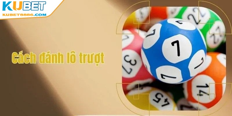 Lô 10 trượt thưởng cao 