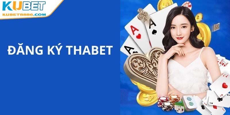 Những lợi ích khi mở tài khoản hội viên tại nhà cái