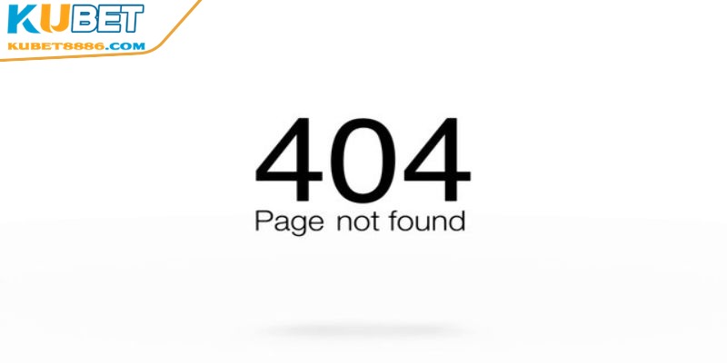 Truy cập trang khi bị chặn với những nguyên nhân phổ biến 